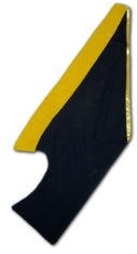 Deluxe Academic Hood.