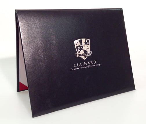 Deluxe-Diploma-Covers