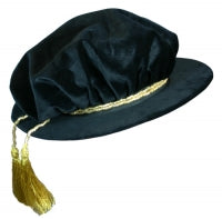 Doctor of Medicine Academic Regalia Package