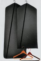 Garment Bag