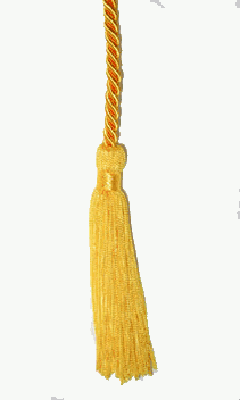 gold-honor-cords