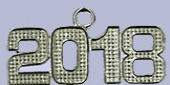 Graduate Year Date "Date Drop"