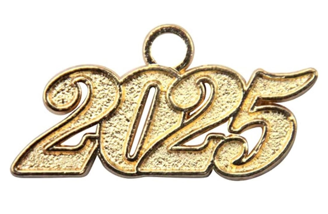 Graduate Year Date "Date Drop"