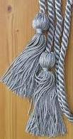 Graduation Honor Cords $4.00 USA Made In Stock