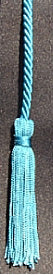 Graduation Honor Cords $4.00 USA Made In Stock