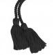 Graduation Honor Cords $4.00 USA Made In Stock