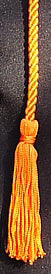 Graduation Honor Cords $4.00 USA Made In Stock