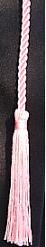 Graduation Honor Cords $4.00 USA Made In Stock