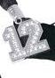 Graduation Key-Chain Tassels
