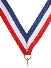 Honor Student Medallion
