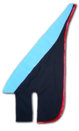 Hood Graduation Regalia V.I.P.