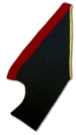 Hood Graduation Regalia V.I.P.