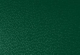 Diploma cases