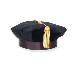 Premium Doctorate Package
