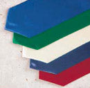 Kindergarten Graduation Stoles. Satin Stoles: