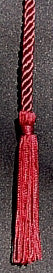 maroon-honor-cords