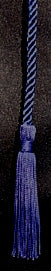 navy-blue-honor-cords
