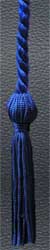 royal-blue-honor-cords