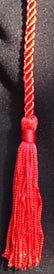 scarlet-honor-cords