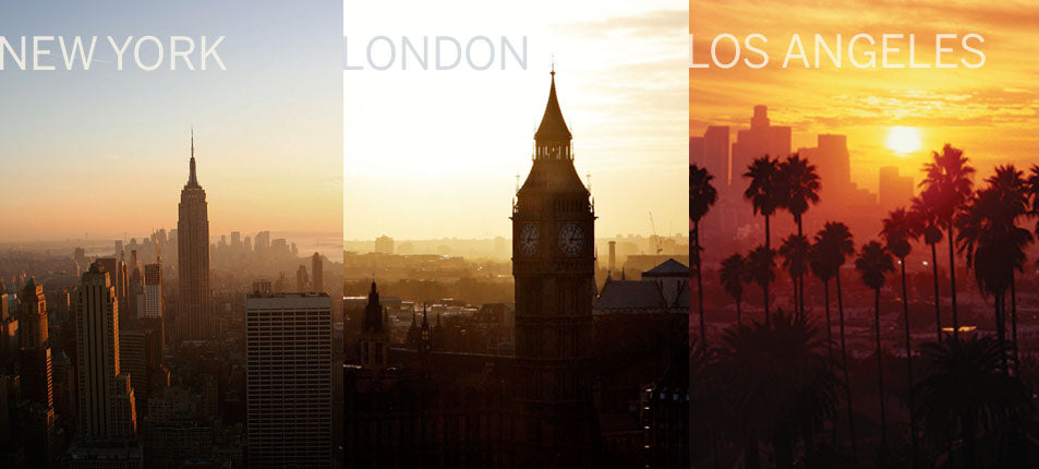 Sotheby's Institute of Art Masters Package