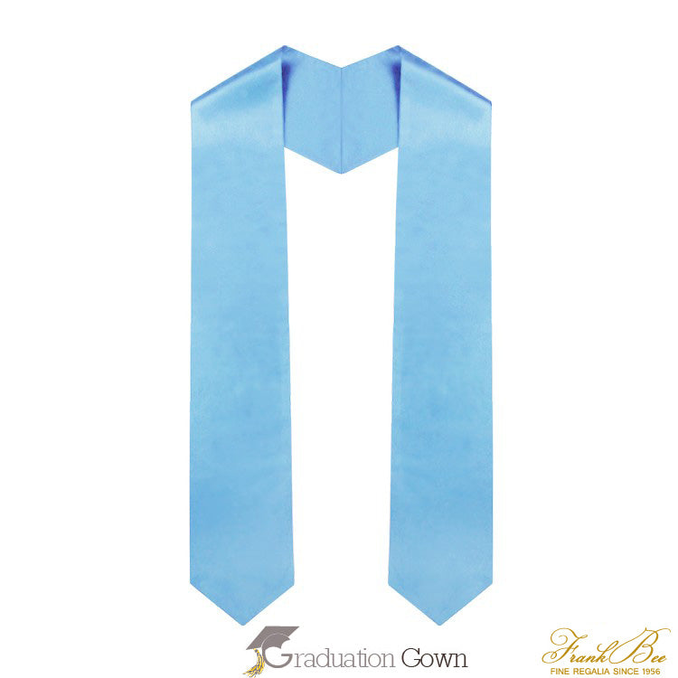 Wholesale Graduation and Fraternity Stoles
