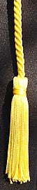 yellow-honor-cords