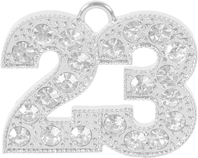 Black Cap Gown and Tassel Matte Finish